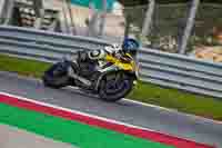 May-2023;motorbikes;no-limits;peter-wileman-photography;portimao;portugal;trackday-digital-images
